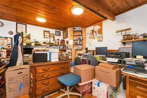 2 Hillrise Lane Meredith NH 03253