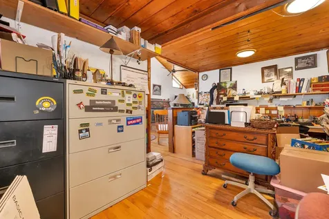 2 Hillrise Lane Meredith NH 03253