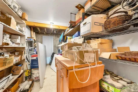 2 Hillrise Lane Meredith NH 03253