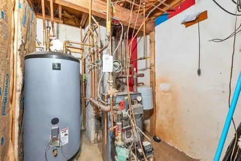 2 Hillrise Lane Meredith NH 03253