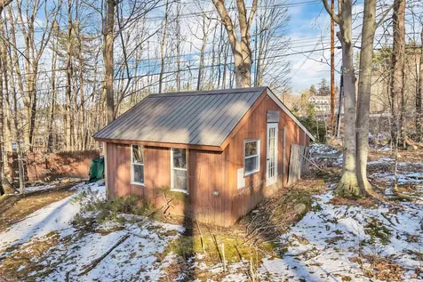 2 Hillrise Lane Meredith NH 03253