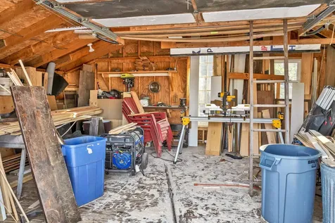 2 Hillrise Lane Meredith NH 03253