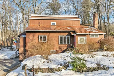 2 Hillrise Lane Meredith NH 03253