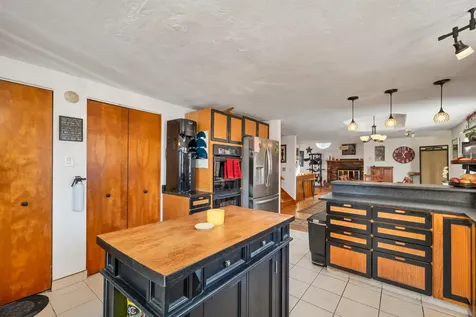 2 Hillrise Lane Meredith NH 03253