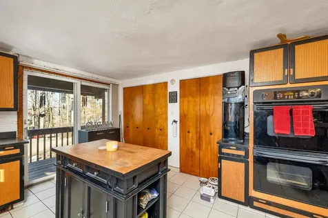 2 Hillrise Lane Meredith NH 03253