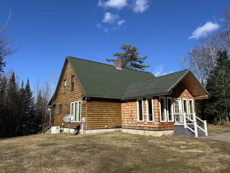 270 Route 26 East Cambridge NH 03579