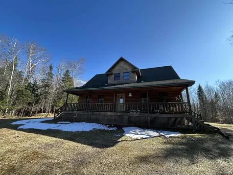 270 Route 26 East Cambridge NH 03579