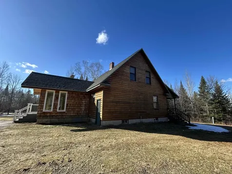 270 Route 26 East Cambridge NH 03579