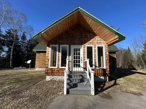 270 Route 26 East Cambridge NH 03579