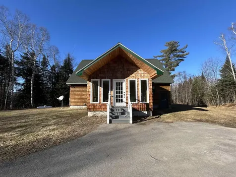 270 Route 26 East Cambridge NH 03579