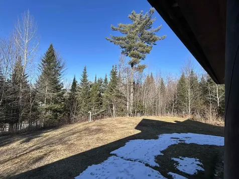 270 Route 26 East Cambridge NH 03579