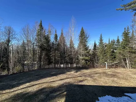 270 Route 26 East Cambridge NH 03579