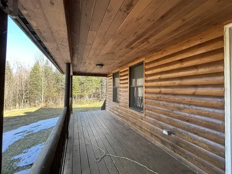 270 Route 26 East Cambridge NH 03579