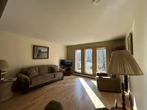 270 Route 26 East Cambridge NH 03579