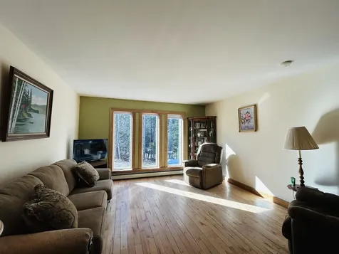 270 Route 26 East Cambridge NH 03579