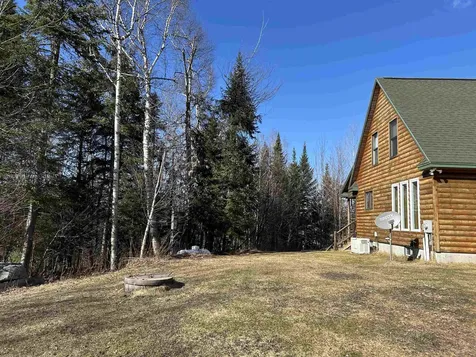 270 Route 26 East Cambridge NH 03579