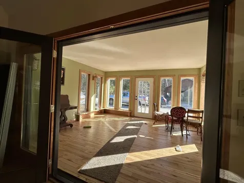 270 Route 26 East Cambridge NH 03579