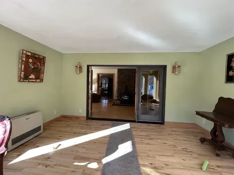 270 Route 26 East Cambridge NH 03579