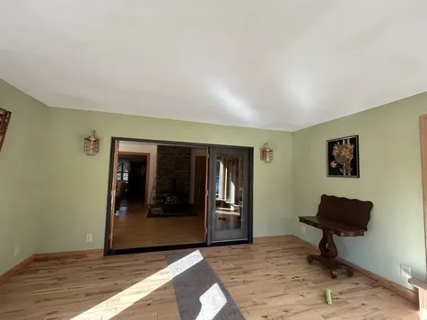 270 Route 26 East Cambridge NH 03579