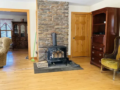 270 Route 26 East Cambridge NH 03579