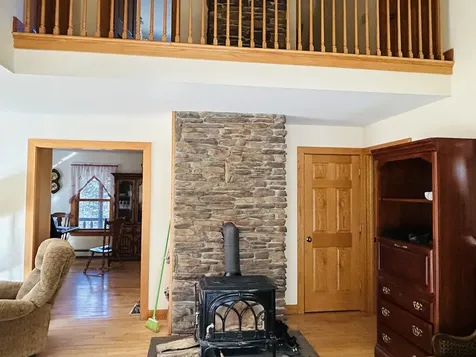 270 Route 26 East Cambridge NH 03579