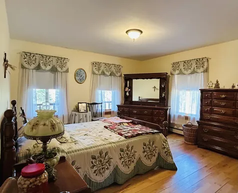 270 Route 26 East Cambridge NH 03579