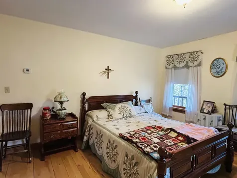 270 Route 26 East Cambridge NH 03579