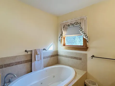 270 Route 26 East Cambridge NH 03579