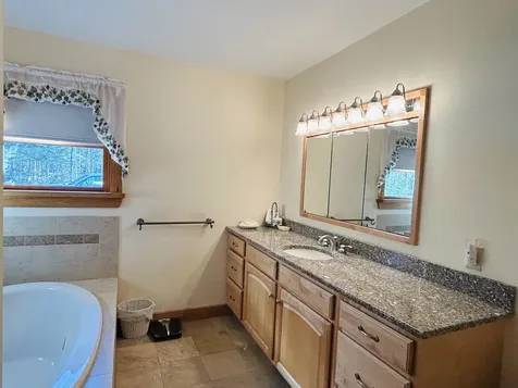 270 Route 26 East Cambridge NH 03579