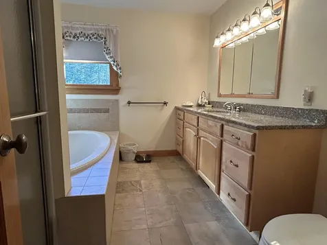 270 Route 26 East Cambridge NH 03579