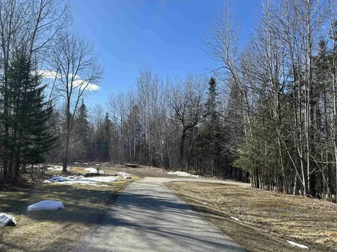 270 Route 26 East Cambridge NH 03579