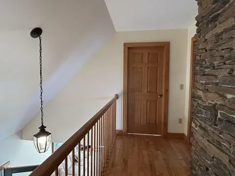 270 Route 26 East Cambridge NH 03579