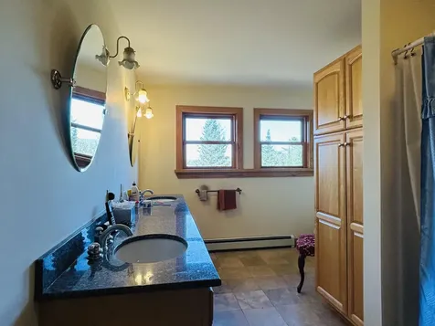 270 Route 26 East Cambridge NH 03579