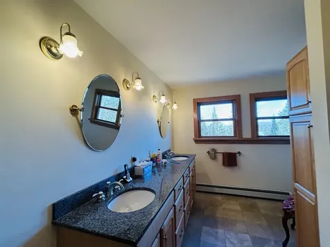 270 Route 26 East Cambridge NH 03579