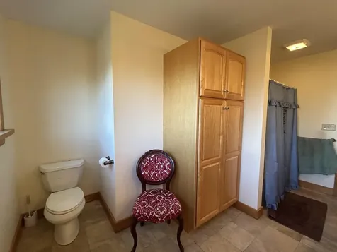 270 Route 26 East Cambridge NH 03579