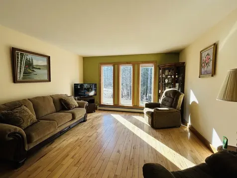 270 Route 26 East Cambridge NH 03579