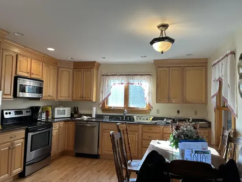 270 Route 26 East Cambridge NH 03579