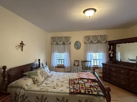 270 Route 26 East Cambridge NH 03579