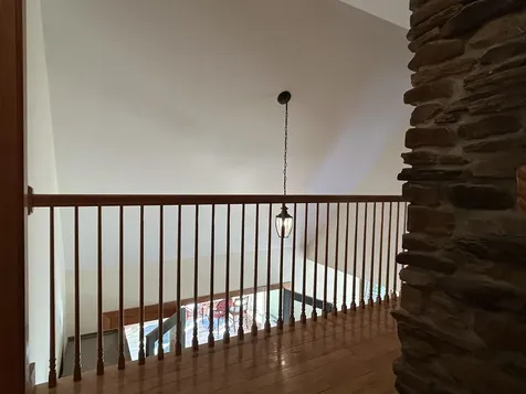 270 Route 26 East Cambridge NH 03579