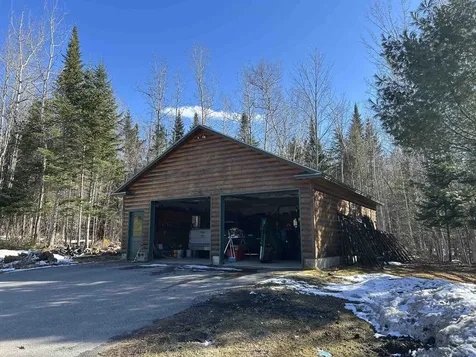 270 Route 26 East Cambridge NH 03579