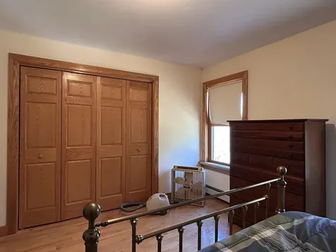 270 Route 26 East Cambridge NH 03579