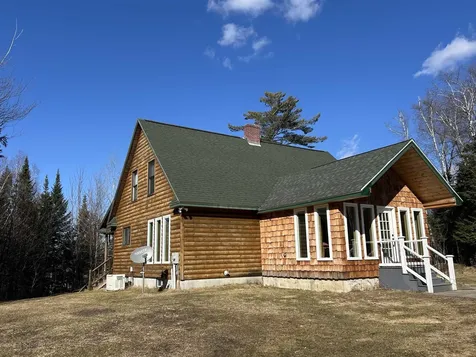 270 Route 26 East Cambridge NH 03579