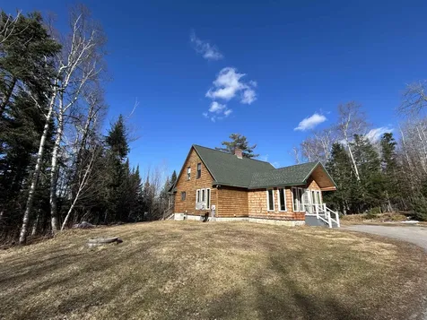 270 Route 26 East Cambridge NH 03579