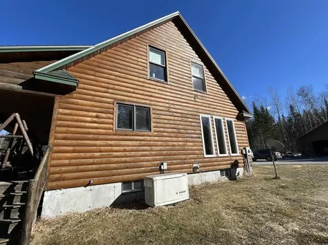 270 Route 26 East Cambridge NH 03579