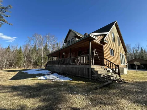 270 Route 26 East Cambridge NH 03579