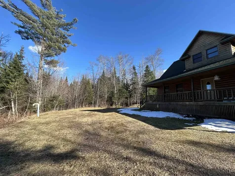 270 Route 26 East Cambridge NH 03579