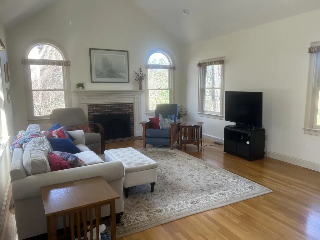 3 Hillside Avenue Exeter NH 03833