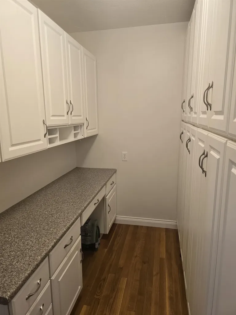 3 Hillside Avenue Exeter NH 03833