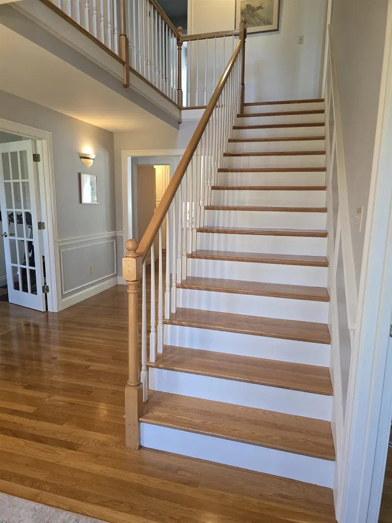 3 Hillside Avenue Exeter NH 03833