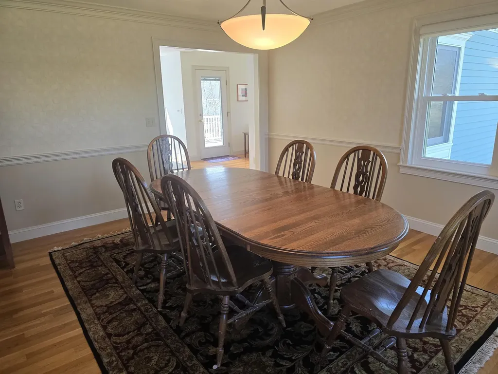 3 Hillside Avenue Exeter NH 03833